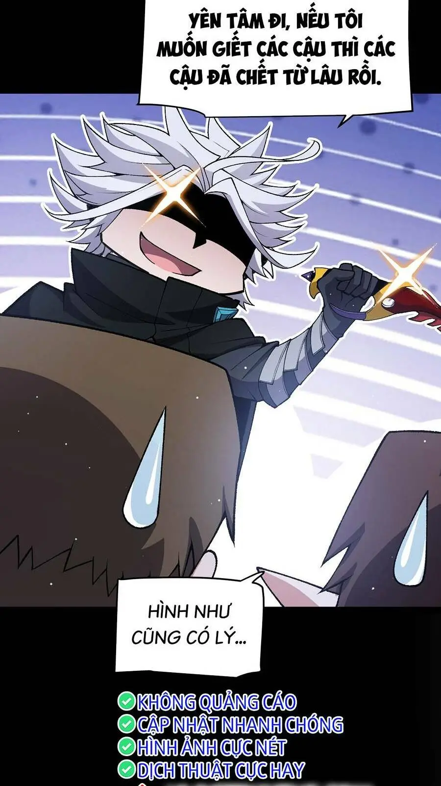 Chapter 215