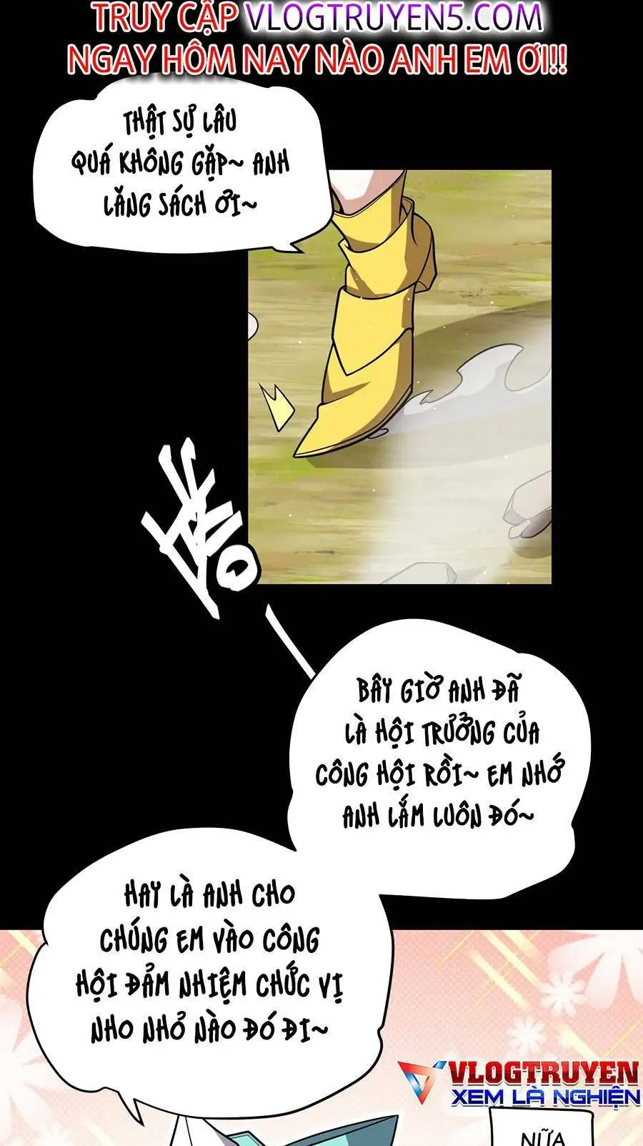 Chapter 215
