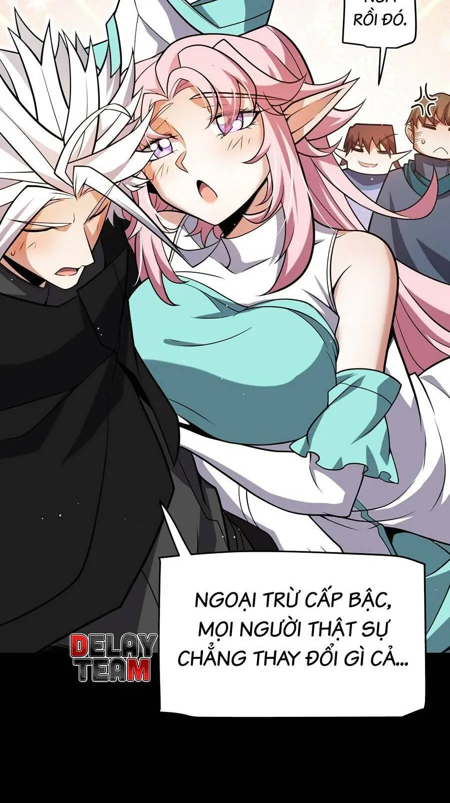 Chapter 215
