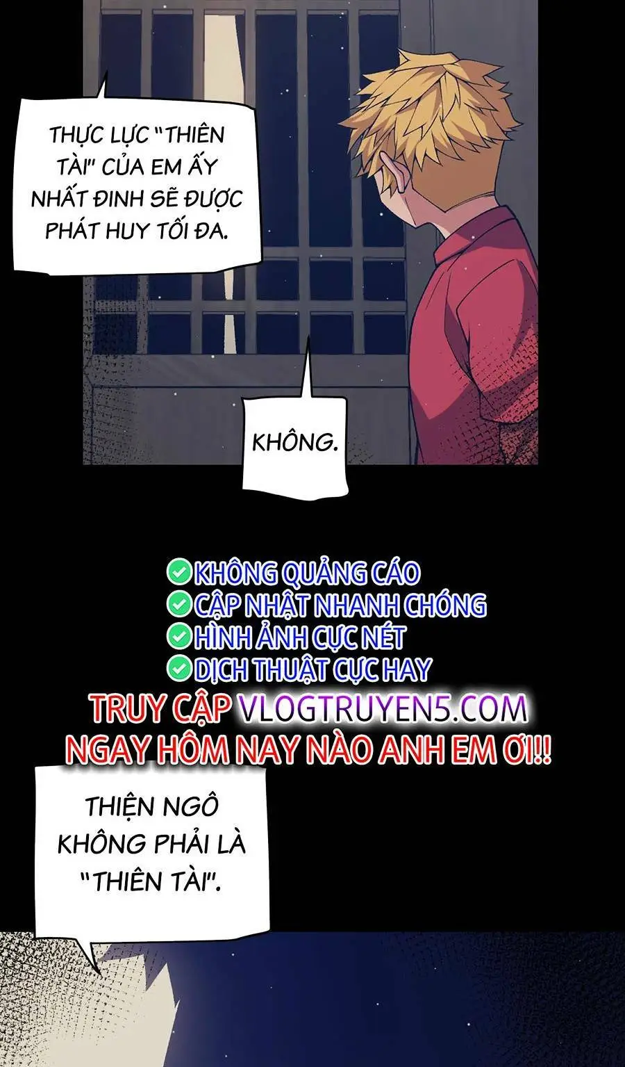 Chapter 215
