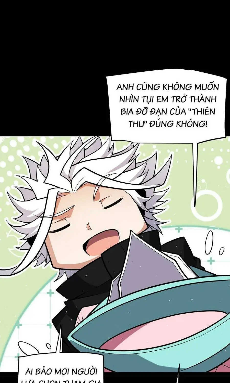 Chapter 215