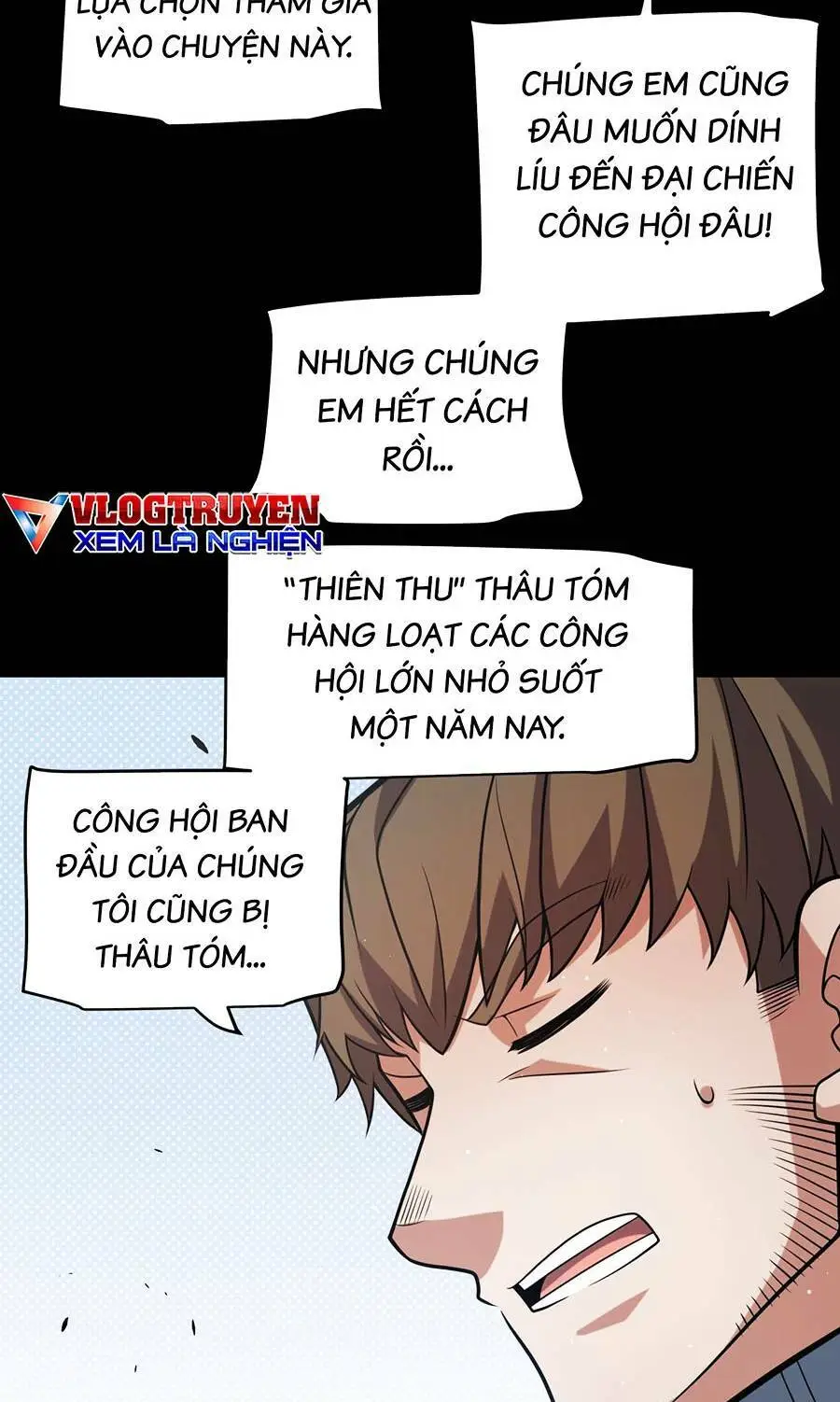 Chapter 215