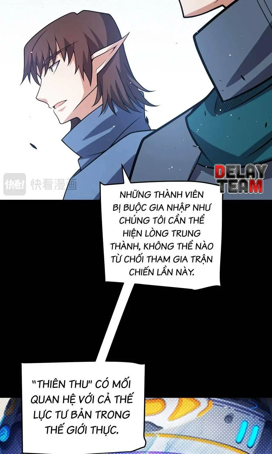 Chapter 215