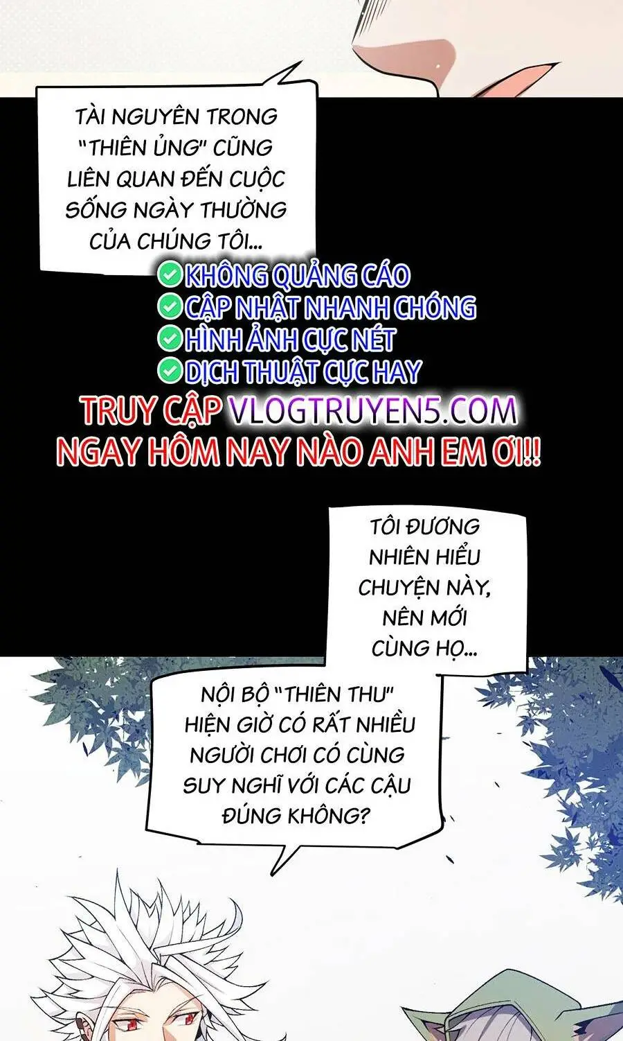 Chapter 215