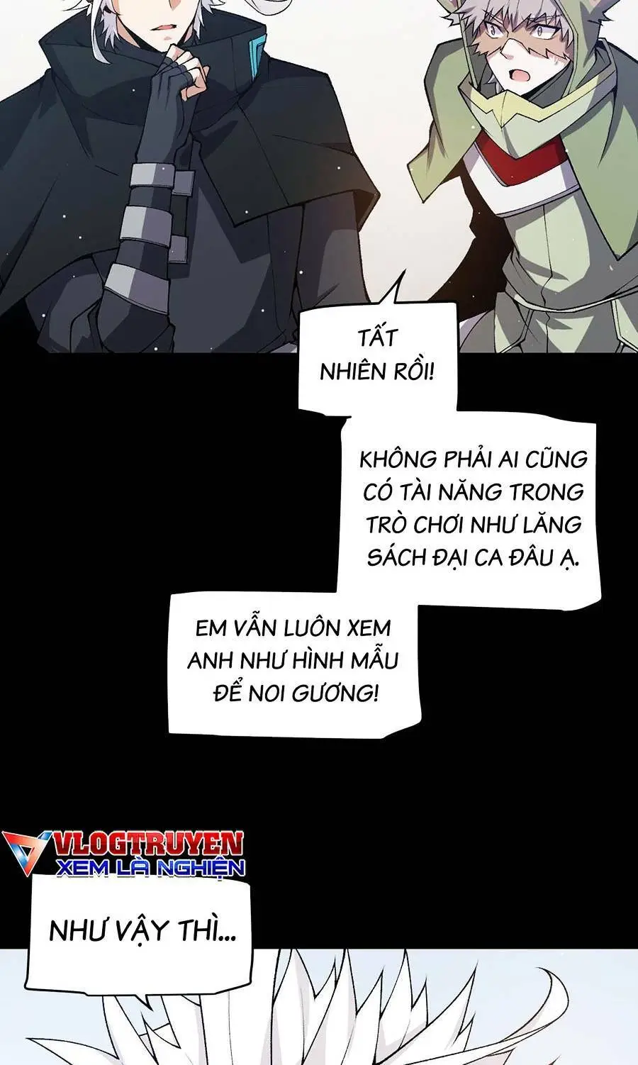 Chapter 215