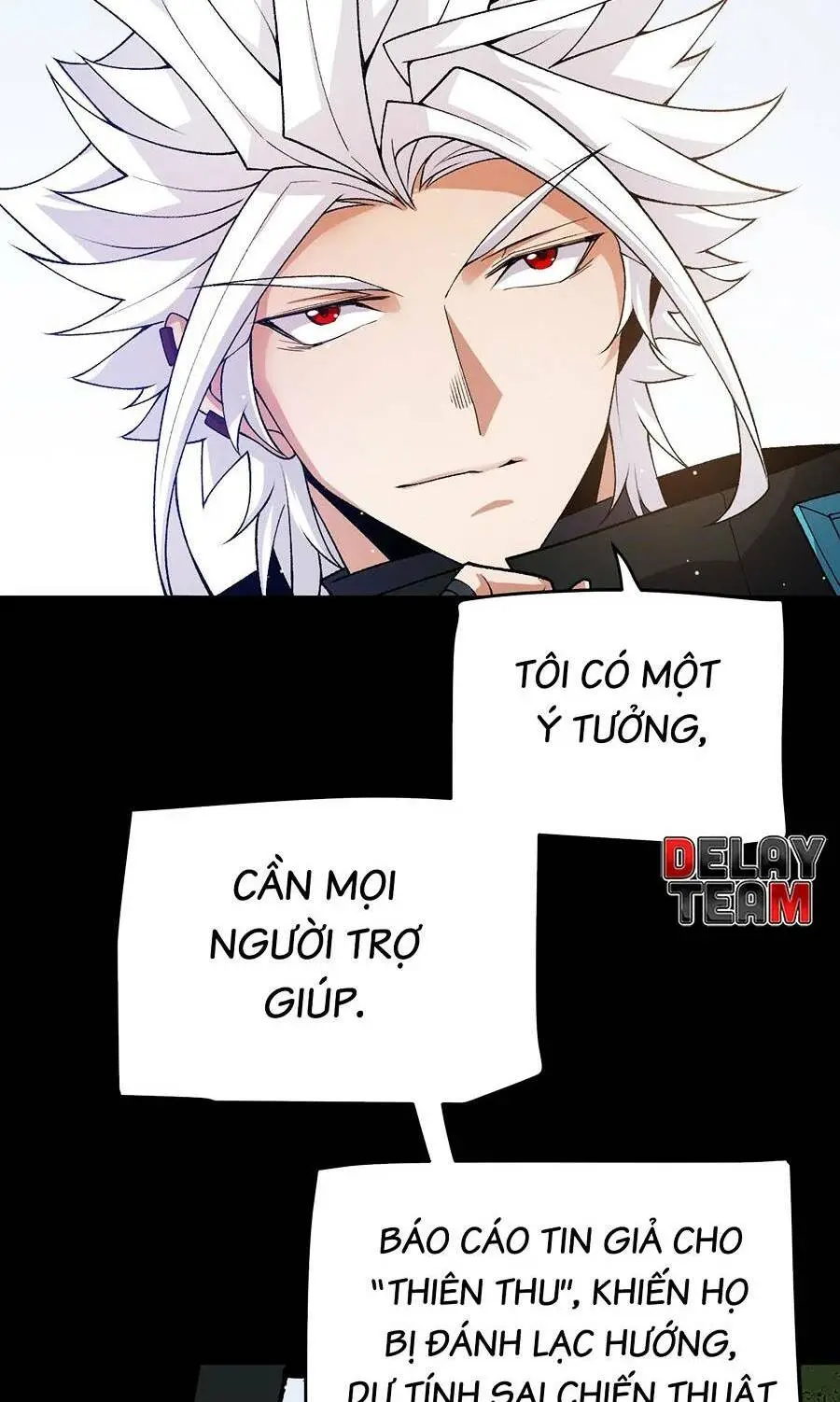 Chapter 215