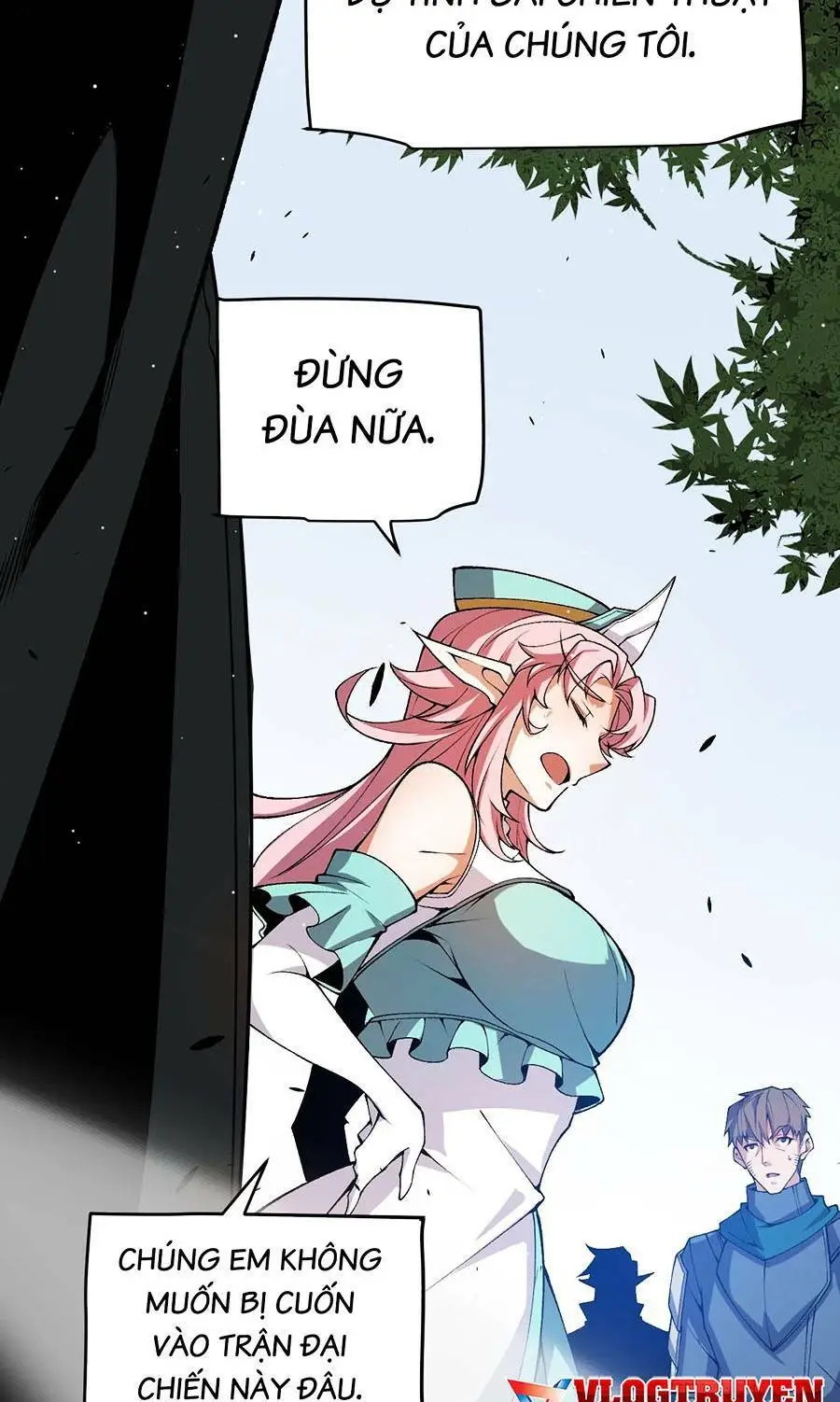 Chapter 215