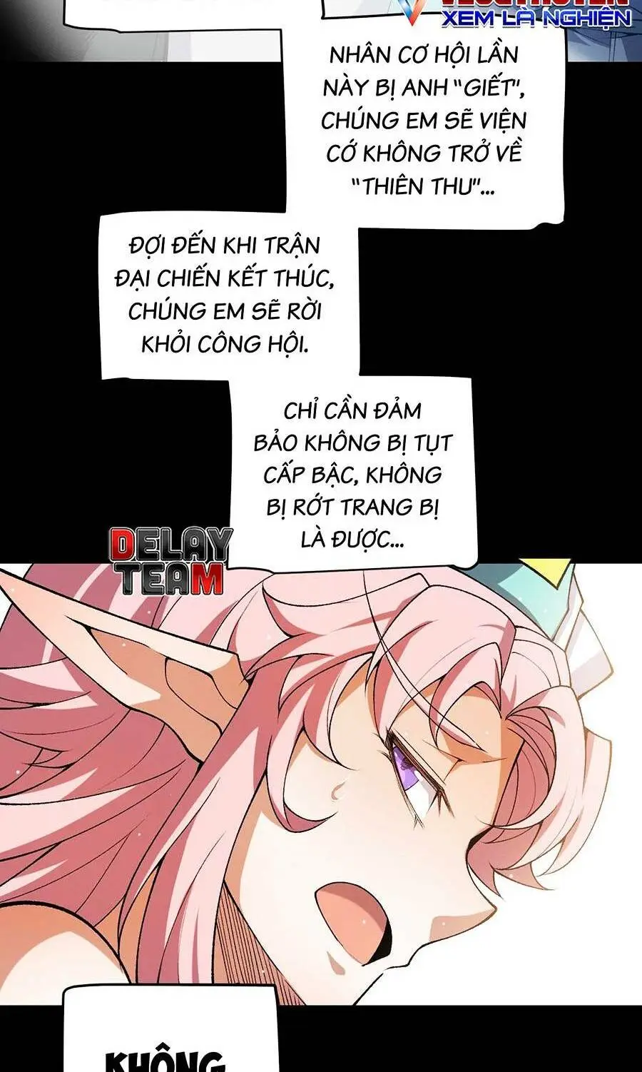 Chapter 215