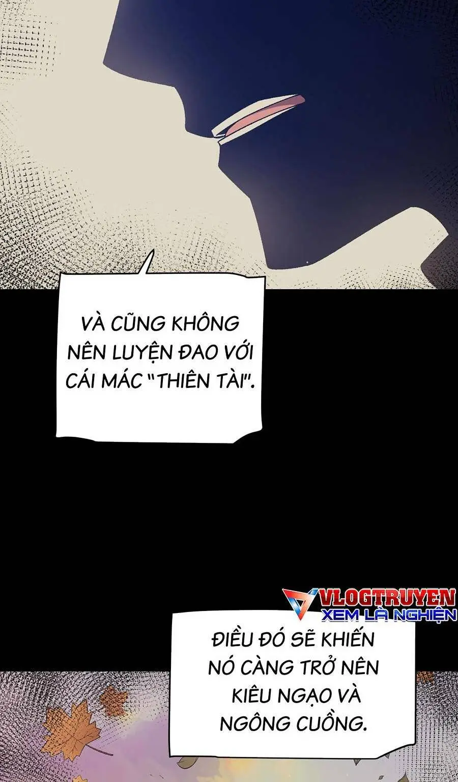 Chapter 215