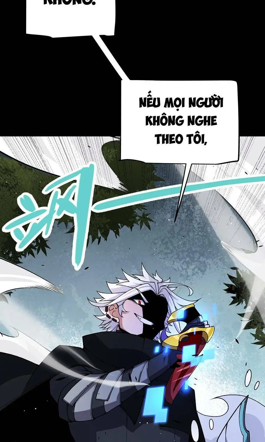 Chapter 215