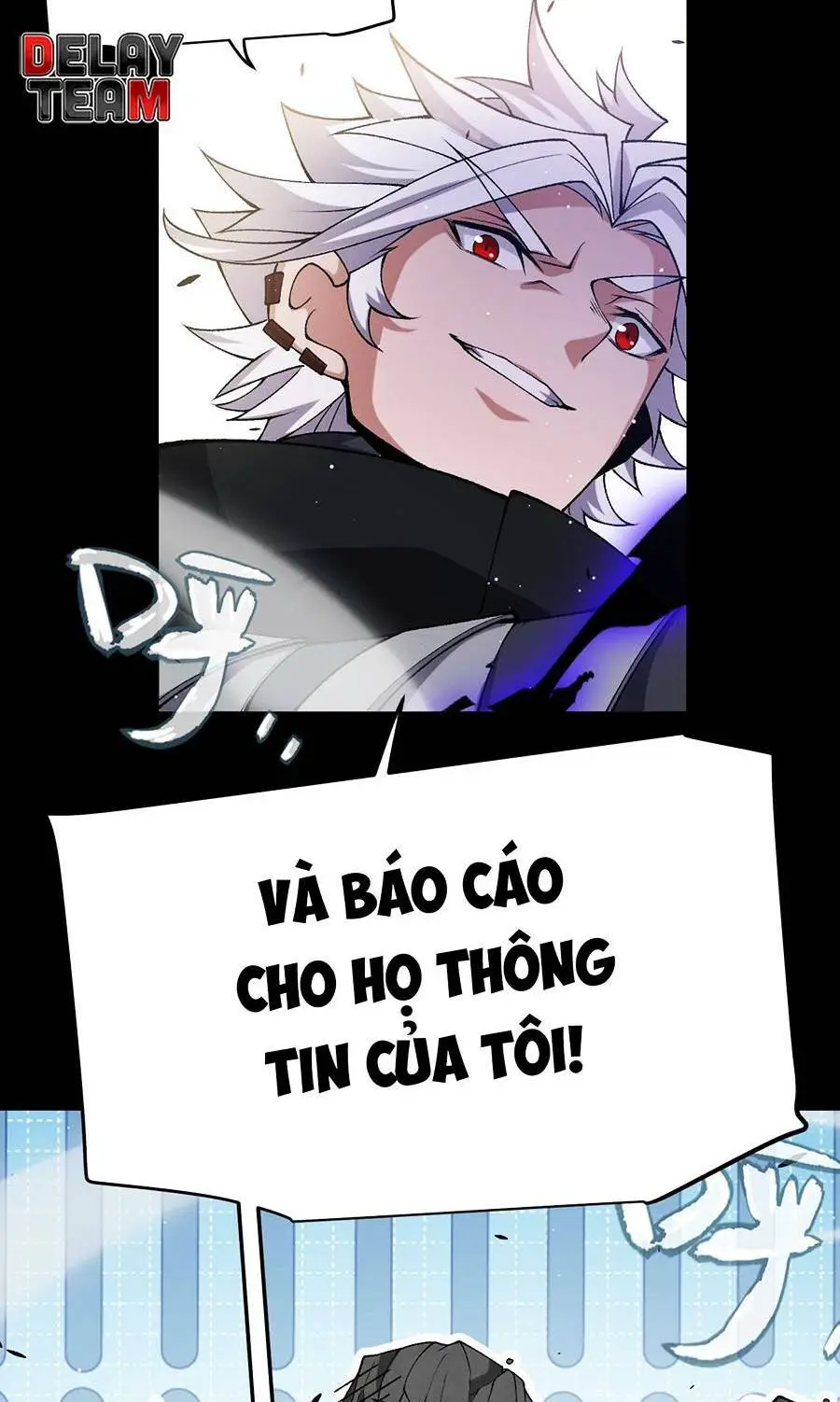 Chapter 215
