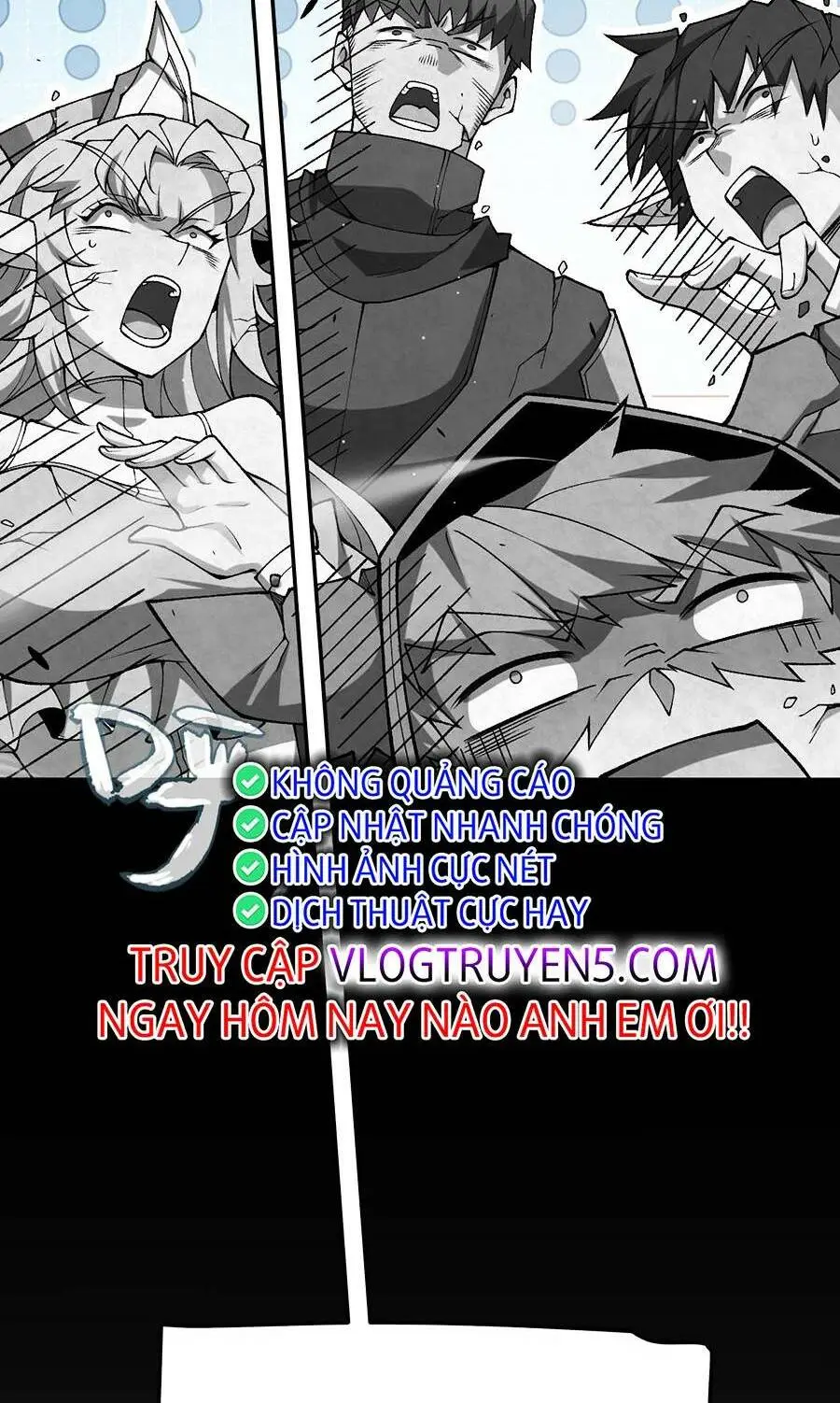 Chapter 215