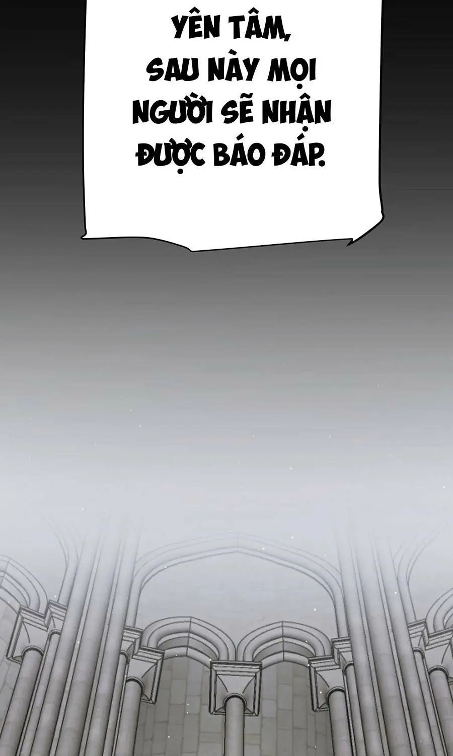 Chapter 215