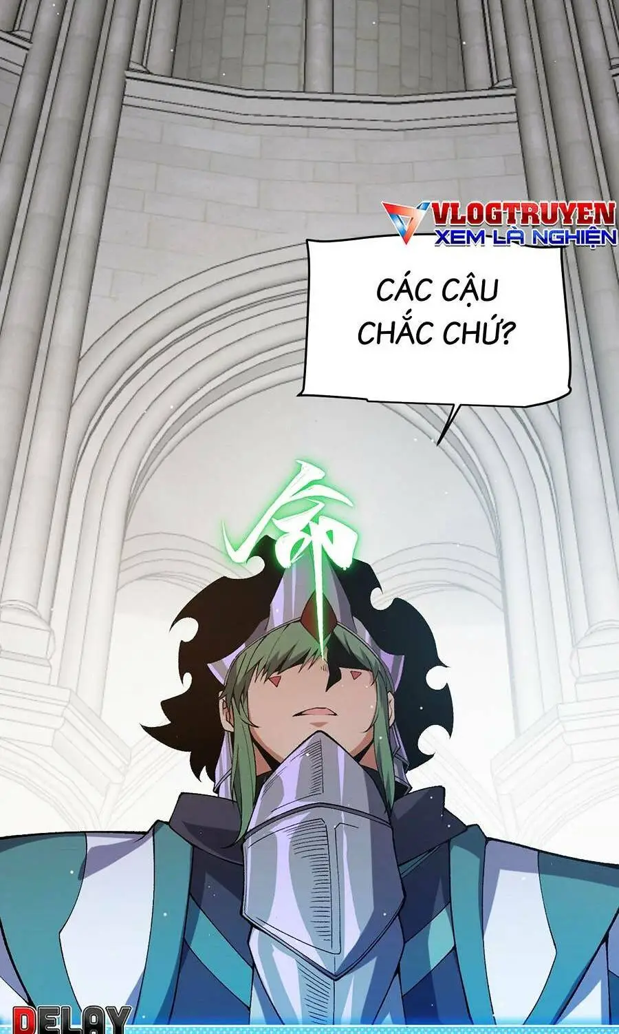 Chapter 215