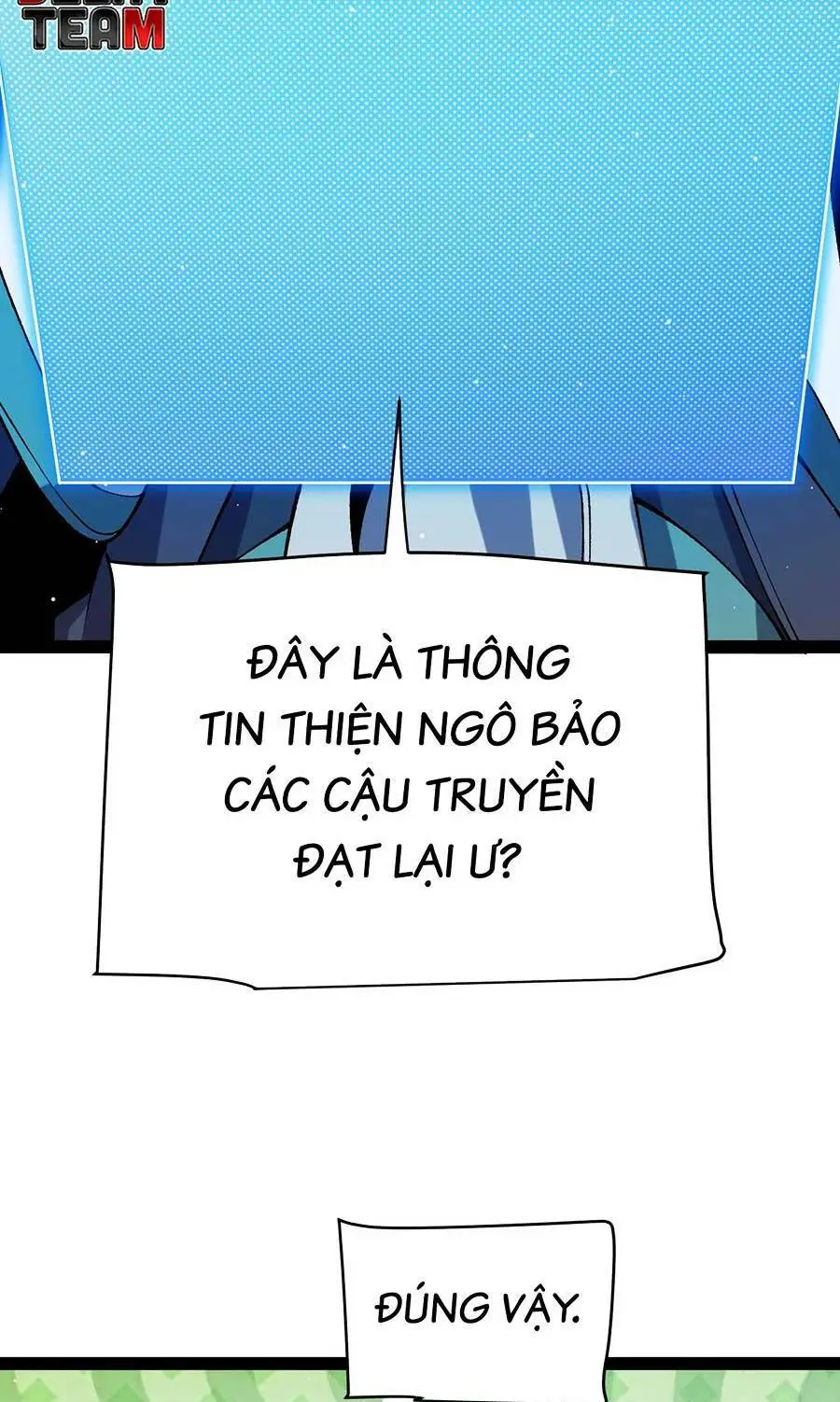 Chapter 215