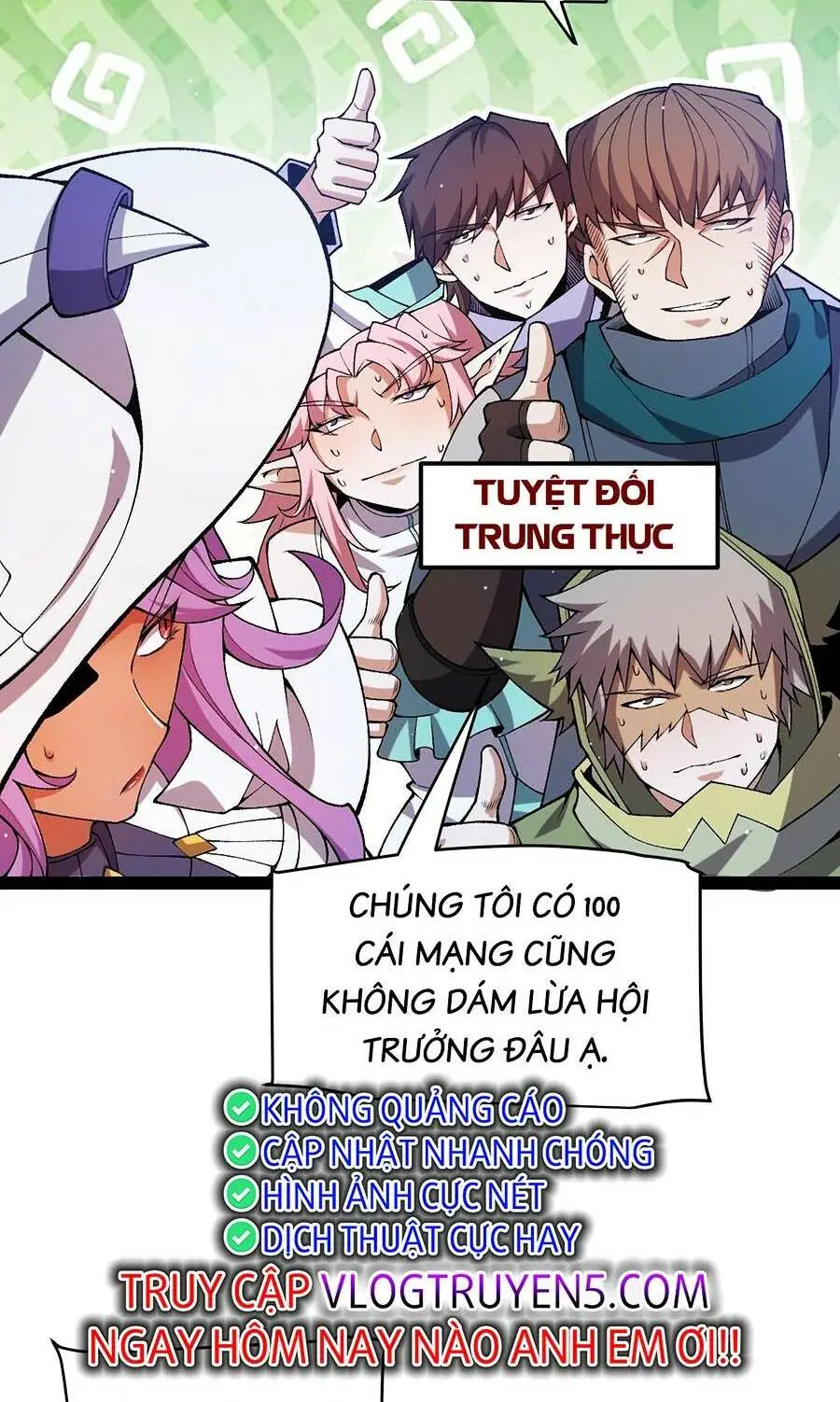 Chapter 215