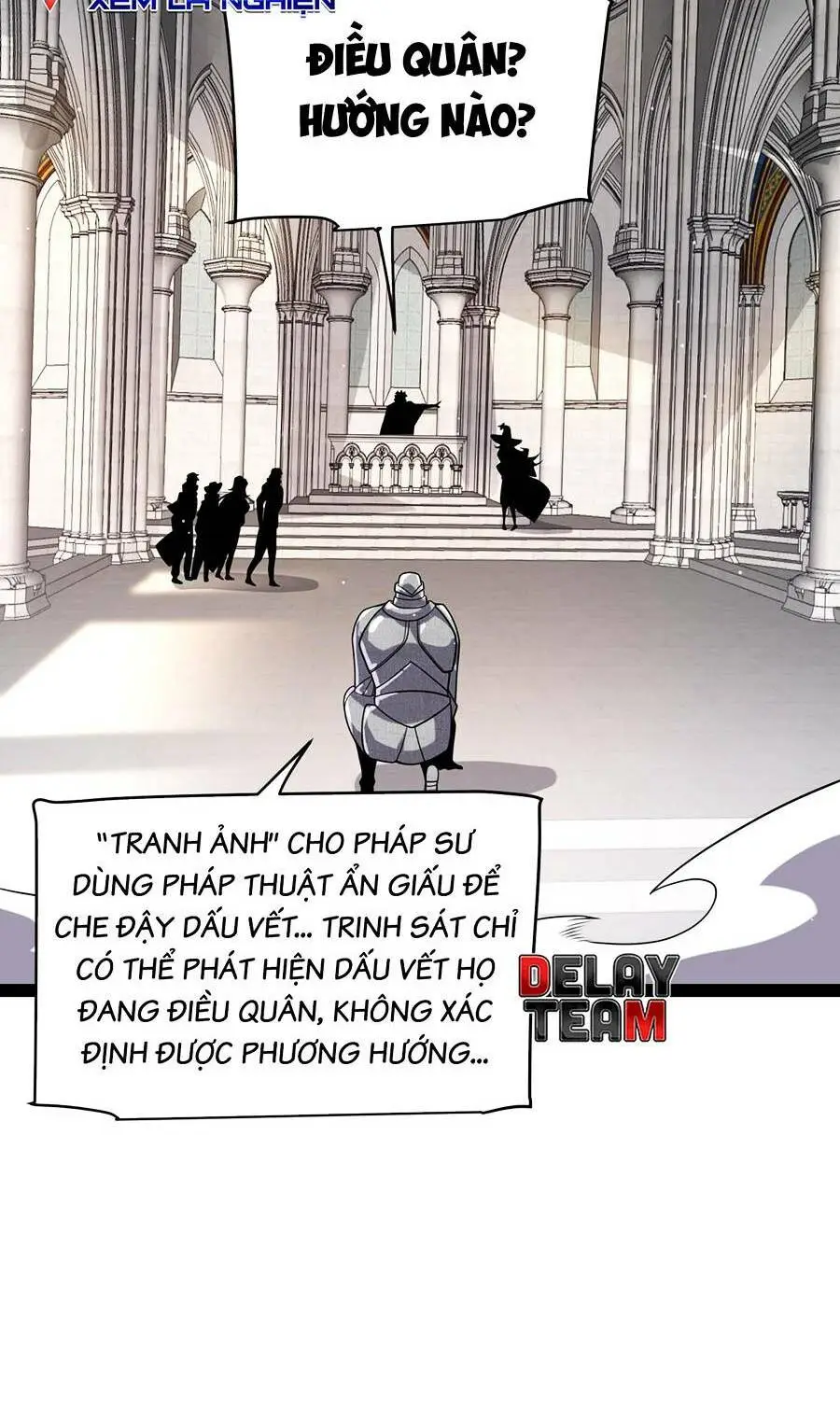 Chapter 215