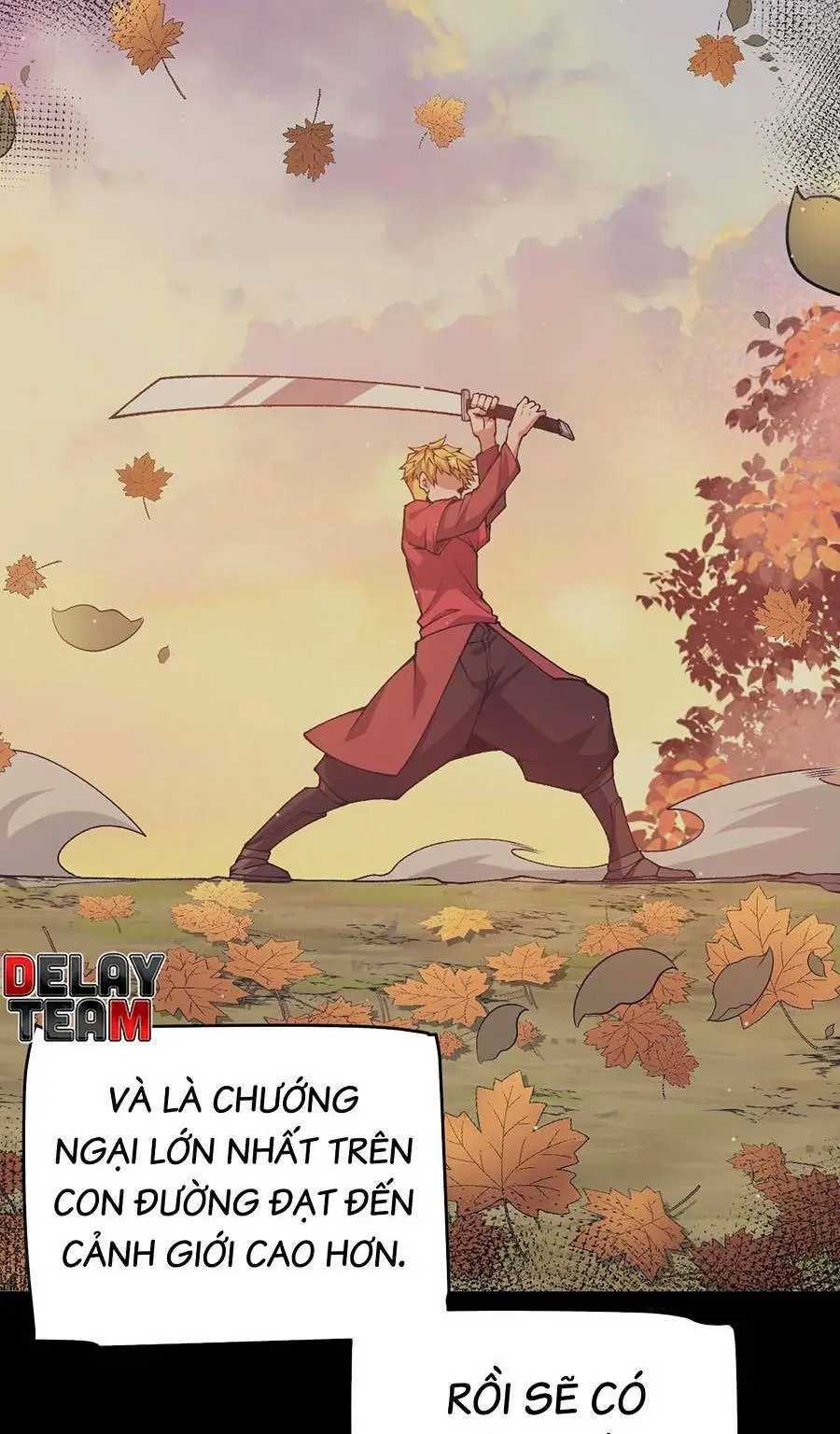 Chapter 215