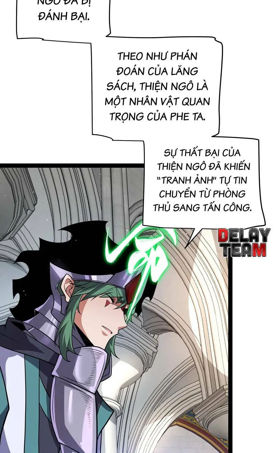 Chapter 215
