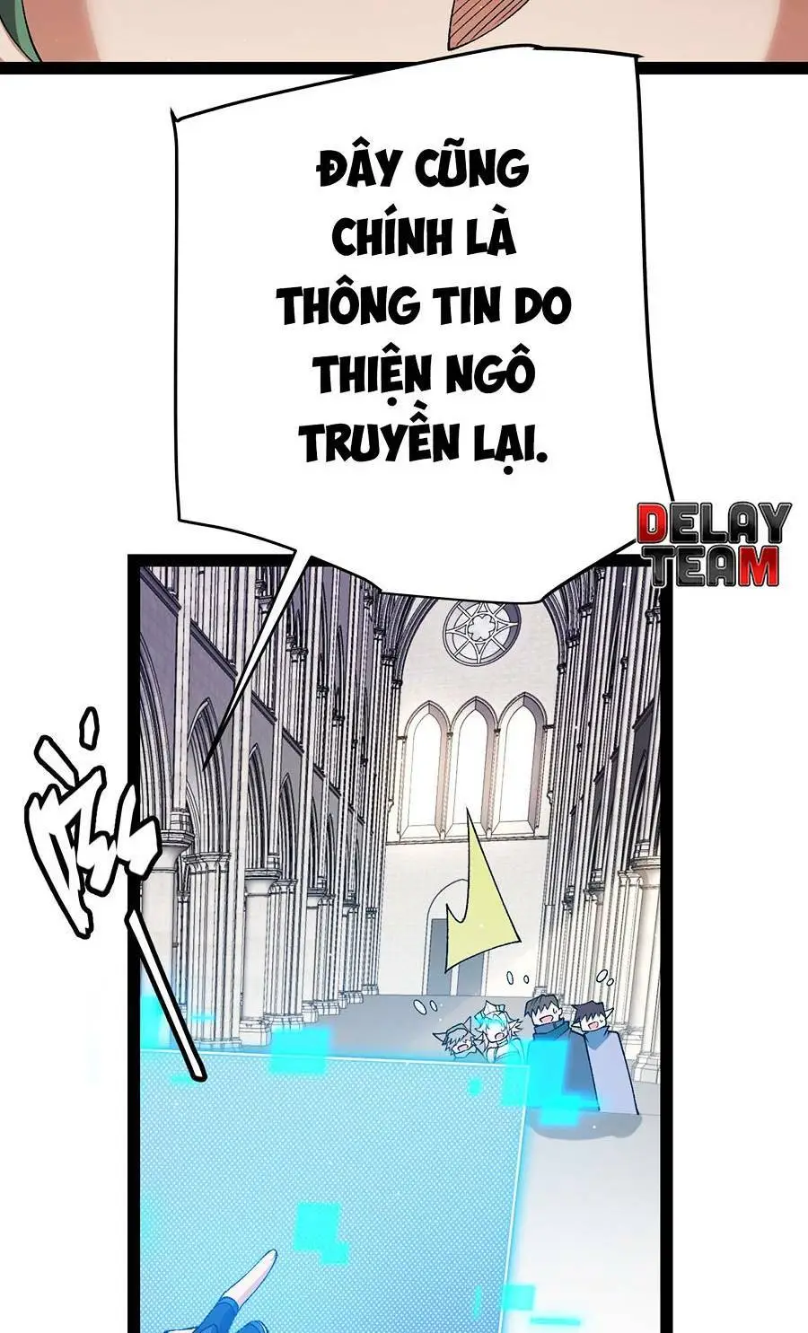 Chapter 215