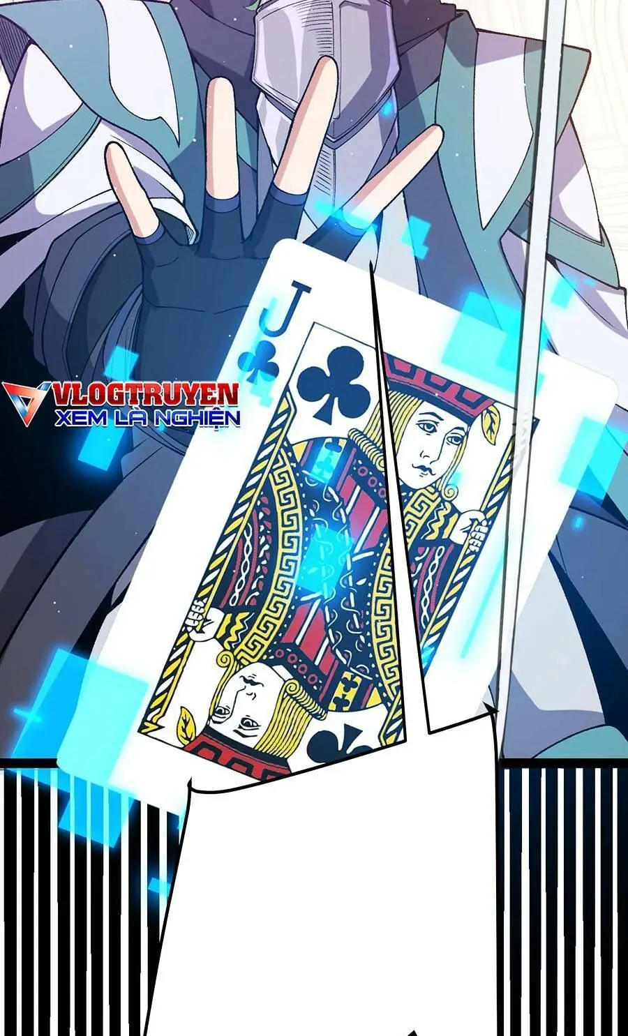 Chapter 215