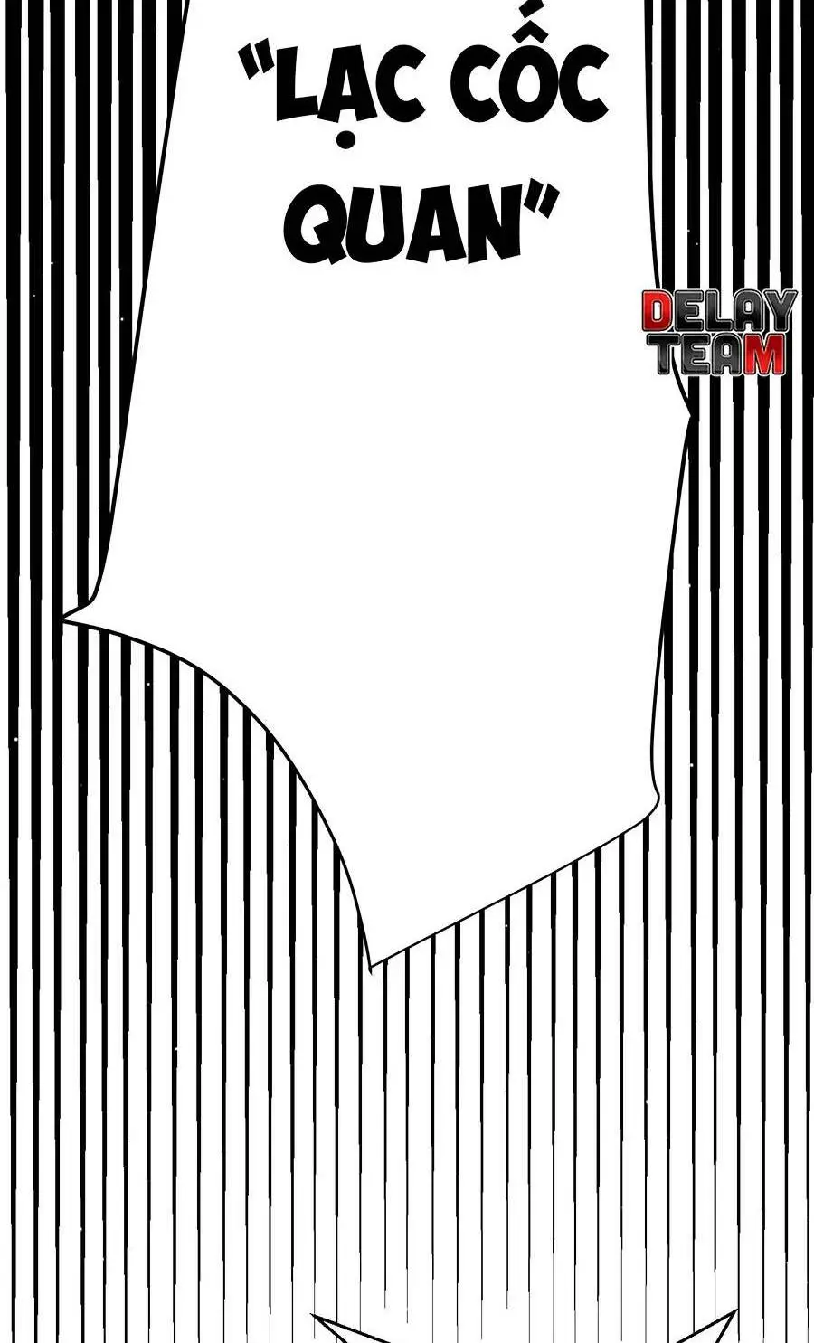 Chapter 215