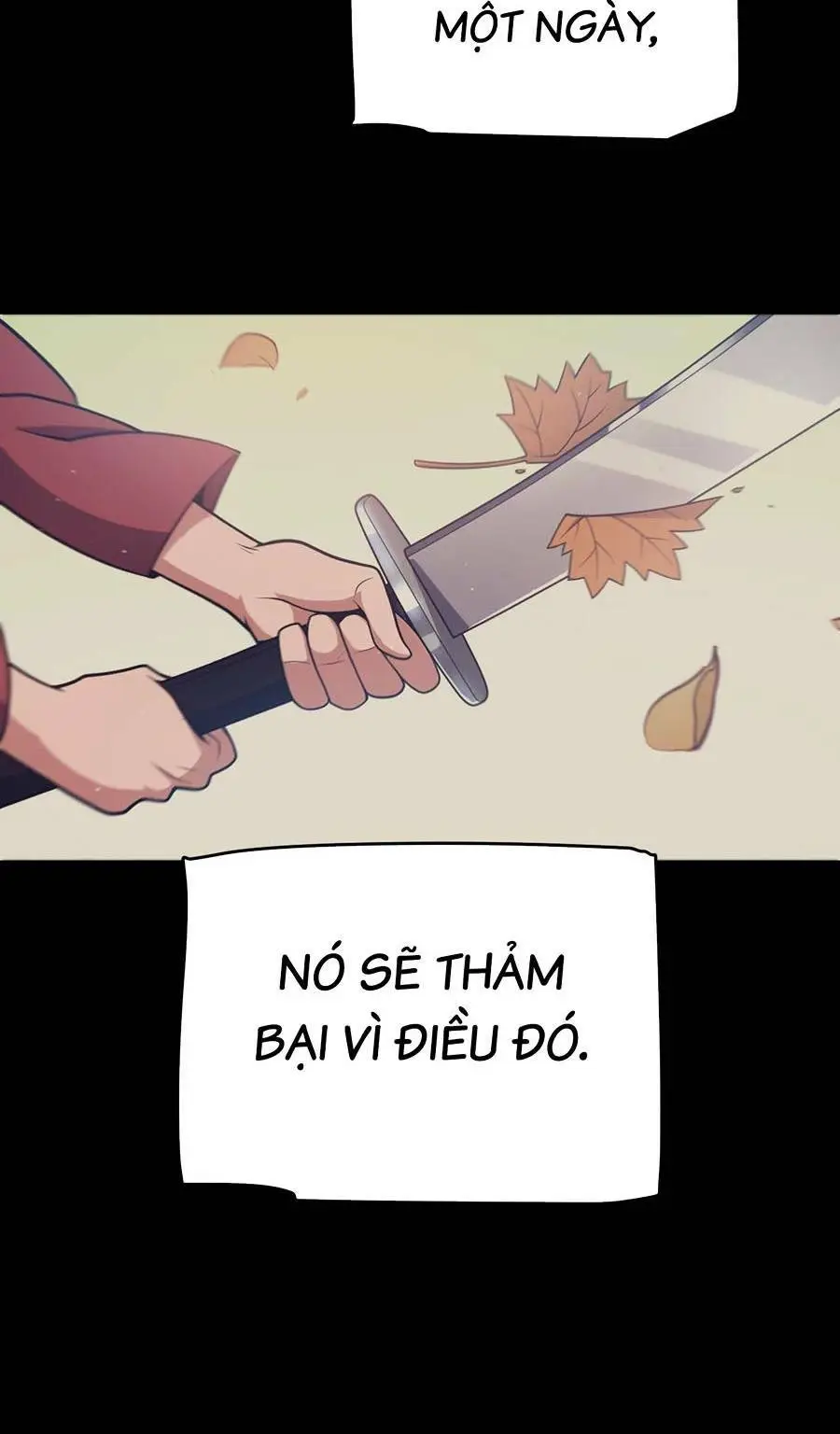 Chapter 215