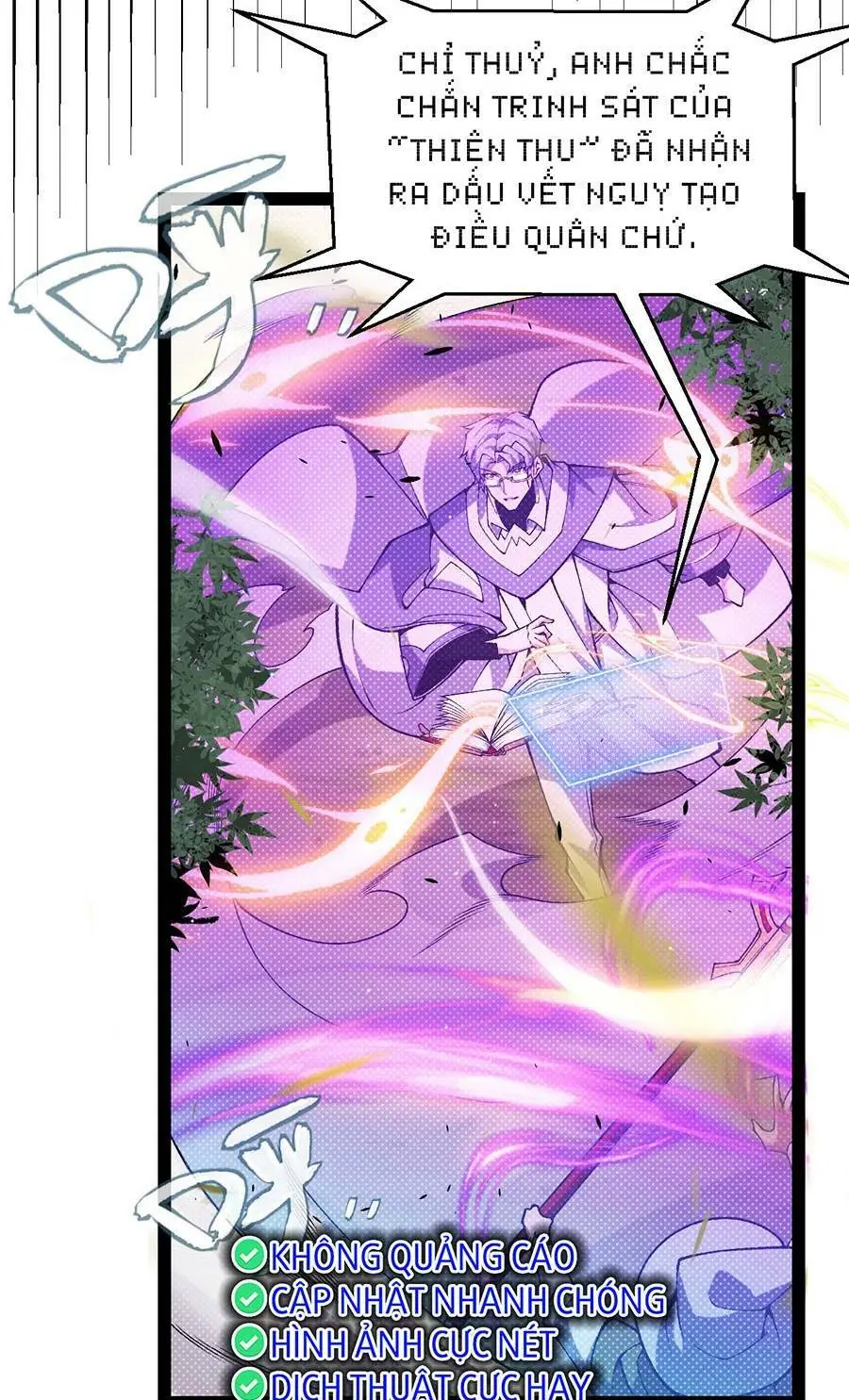 Chapter 215