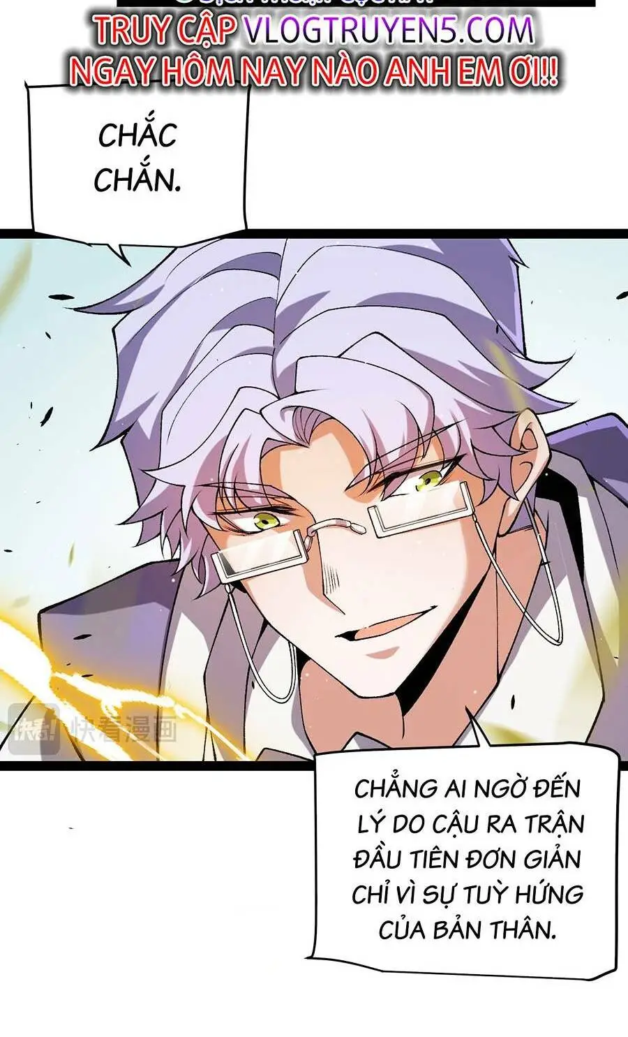 Chapter 215
