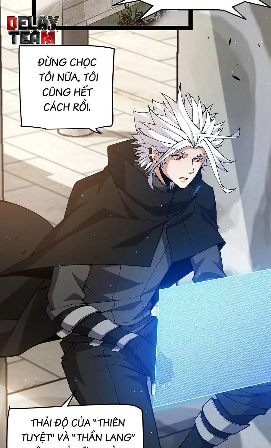 Chapter 215