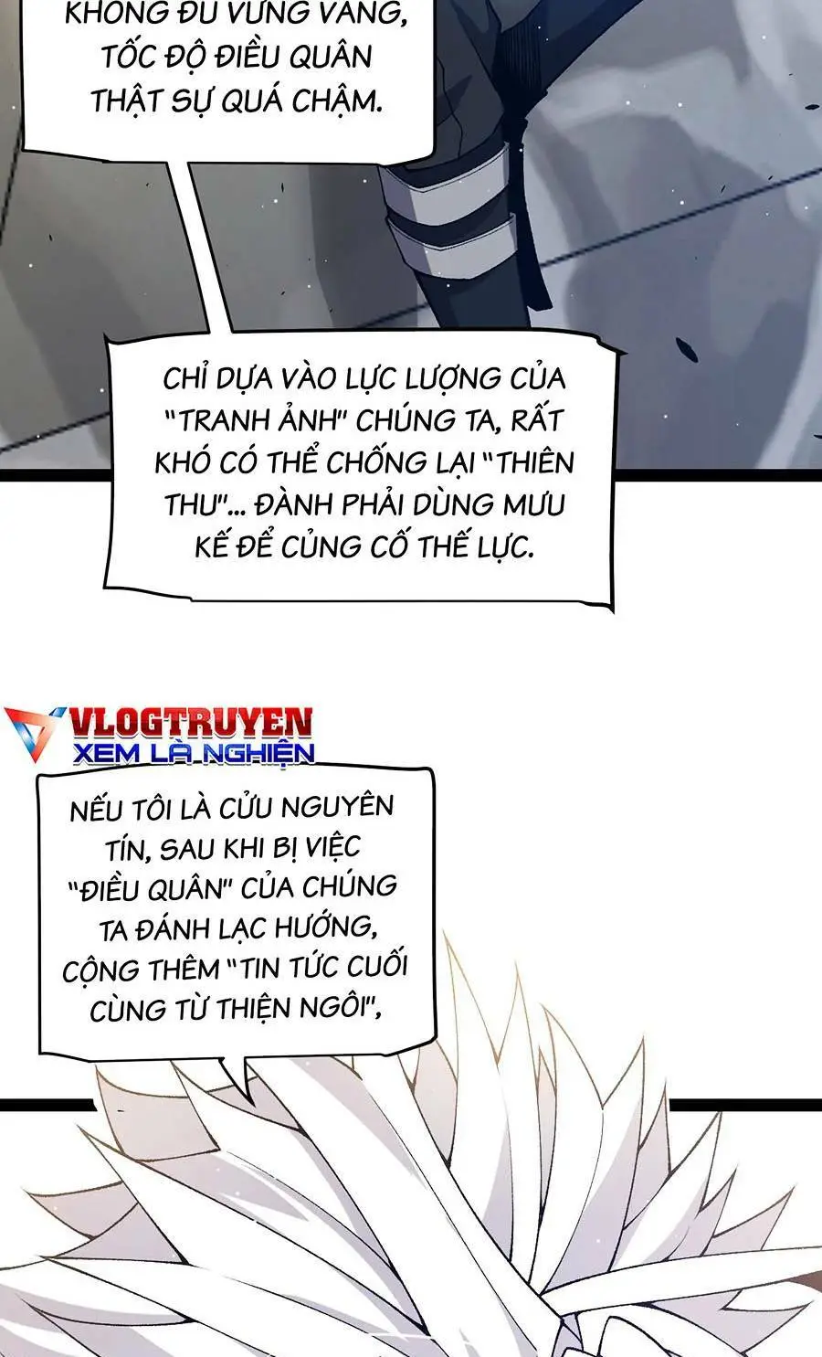 Chapter 215