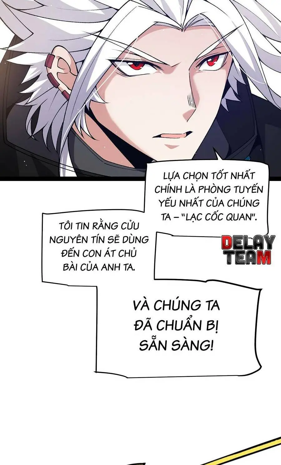 Chapter 215
