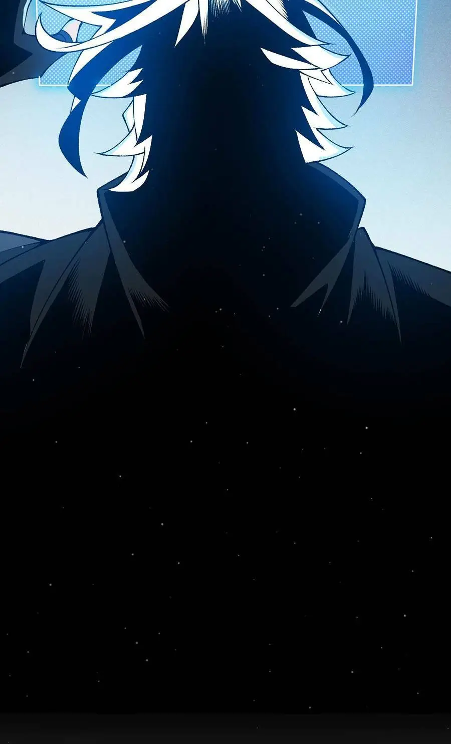 Chapter 215