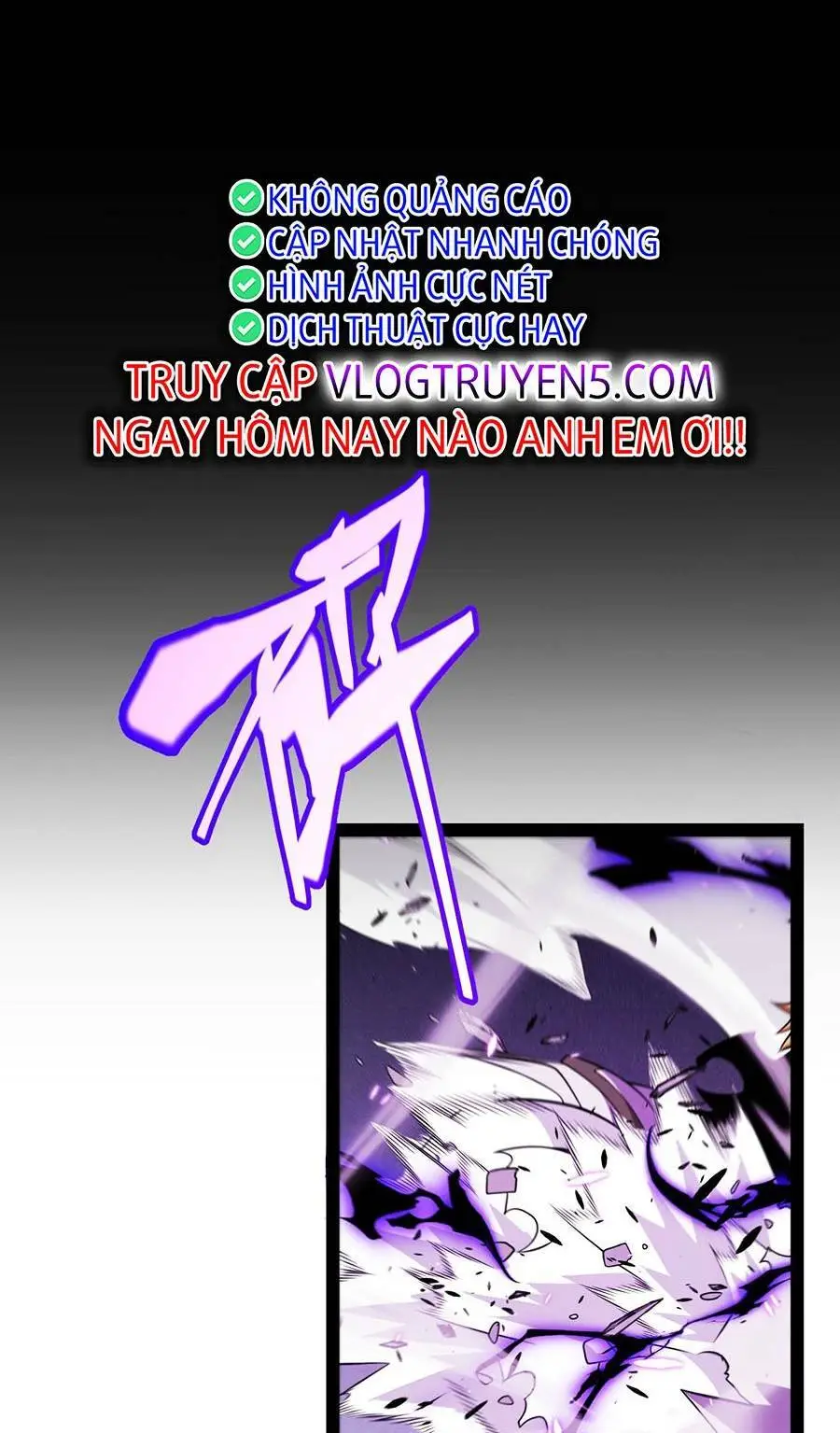 Chapter 215