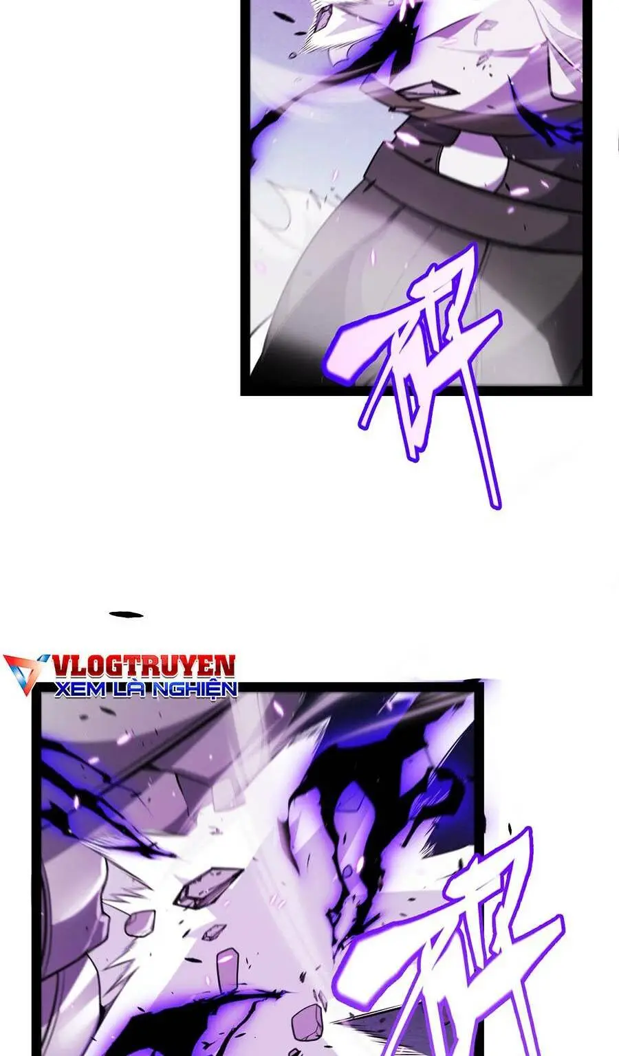 Chapter 215