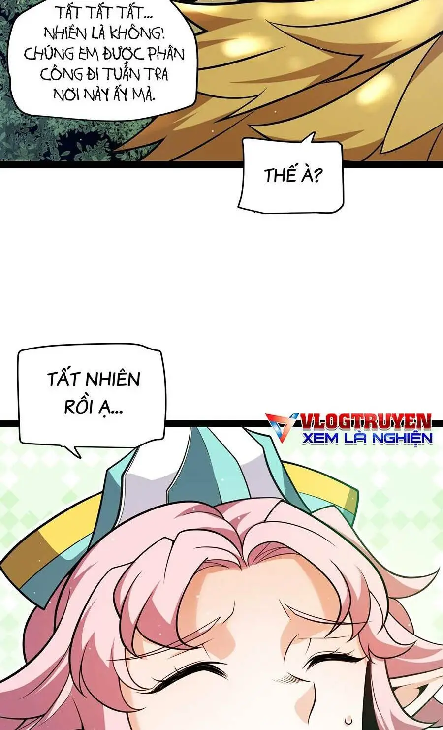 Chapter 214