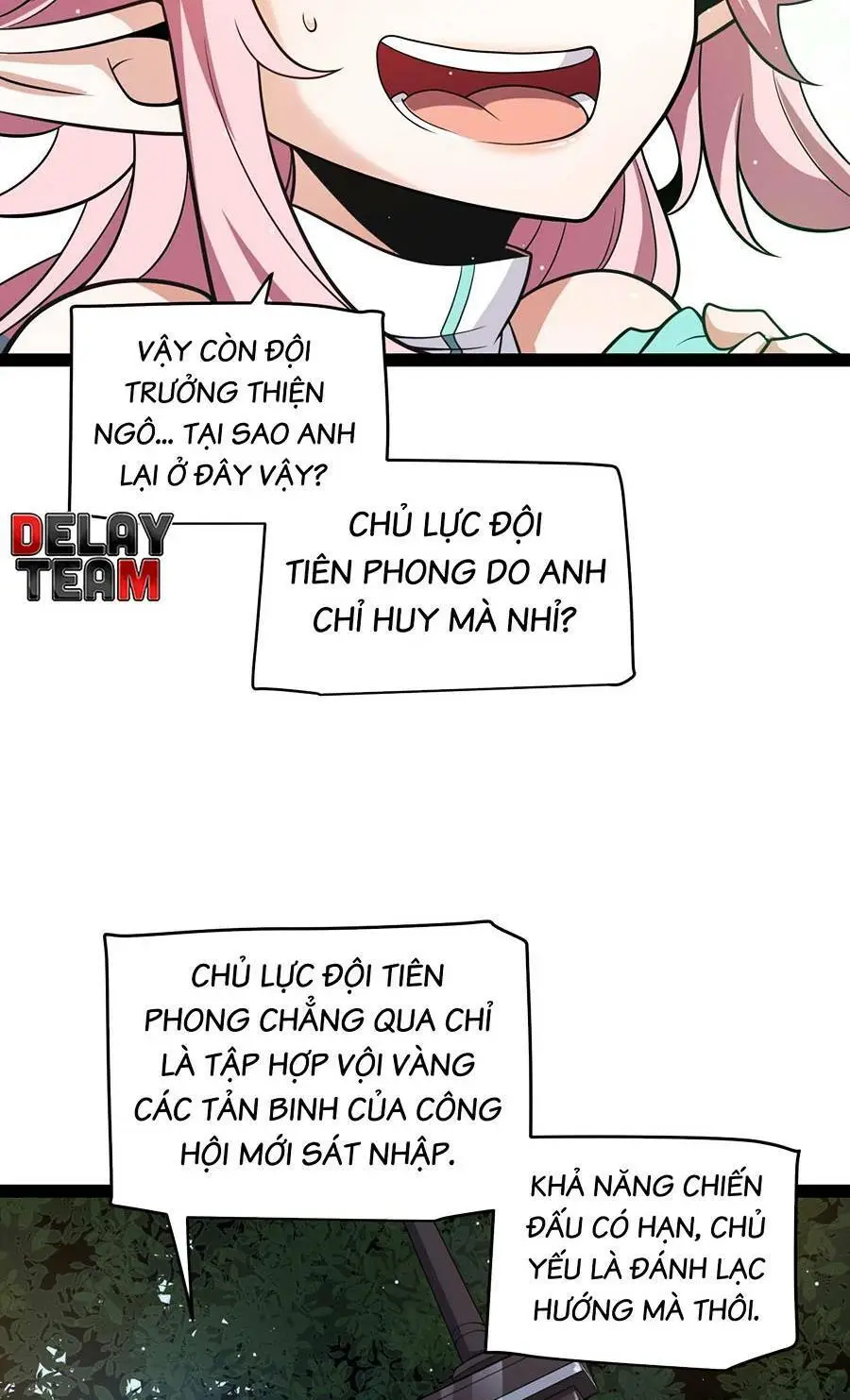 Chapter 214