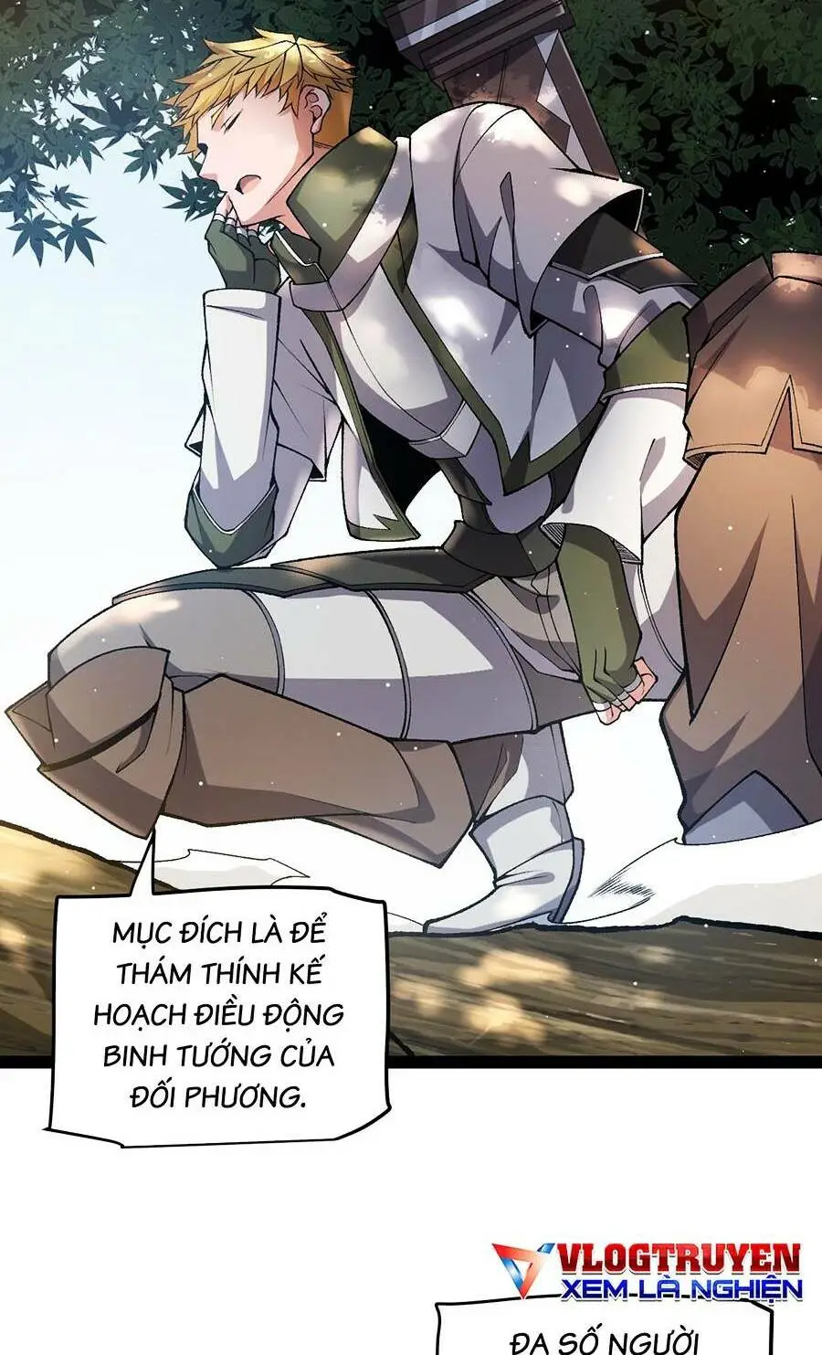 Chapter 214
