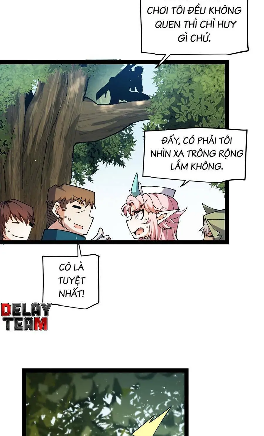 Chapter 214