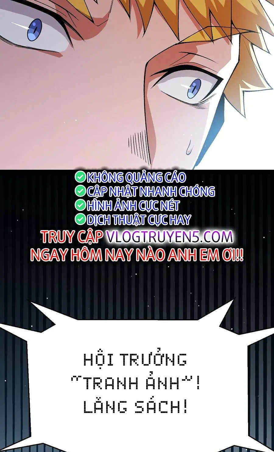 Chapter 214