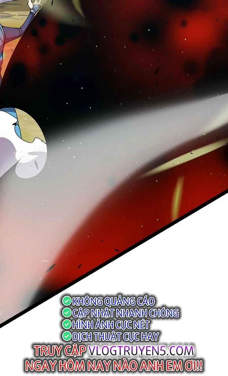 Chapter 214