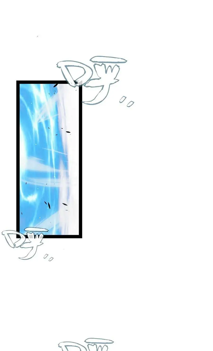 Chapter 214