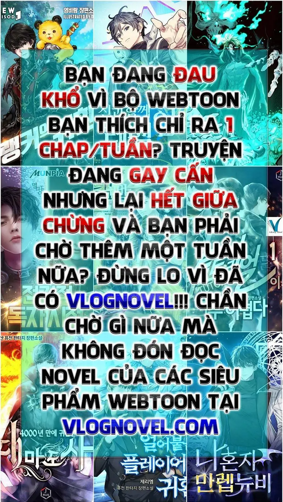 Chapter 214