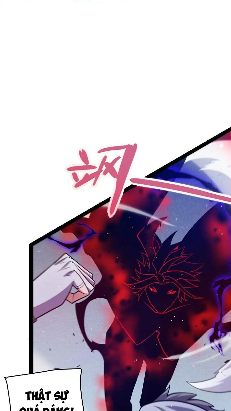 Chapter 214