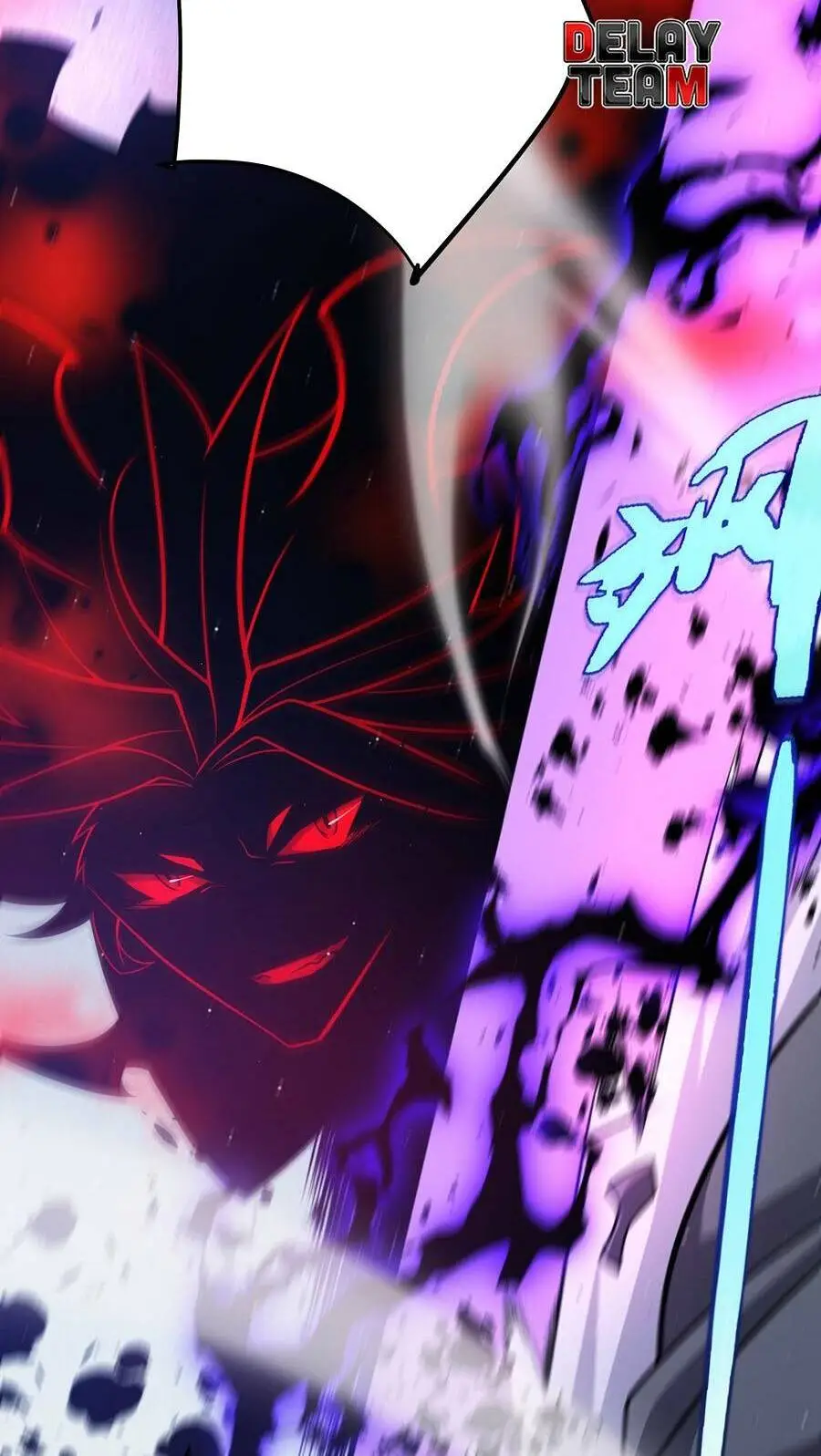 Chapter 214