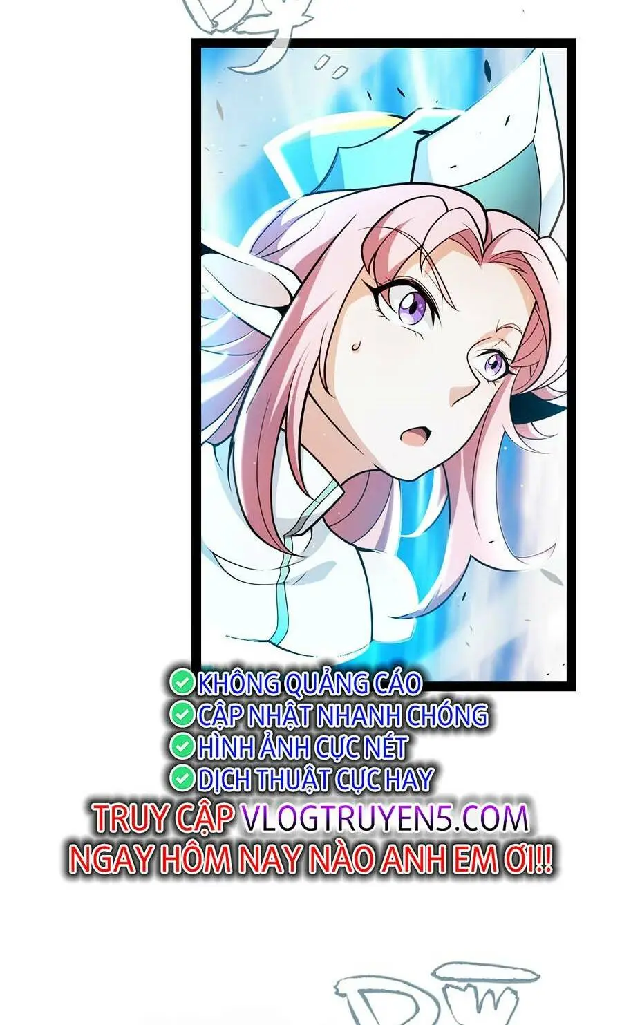 Chapter 214