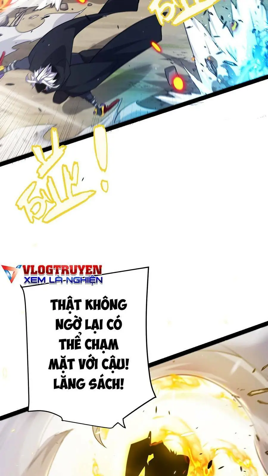 Chapter 214