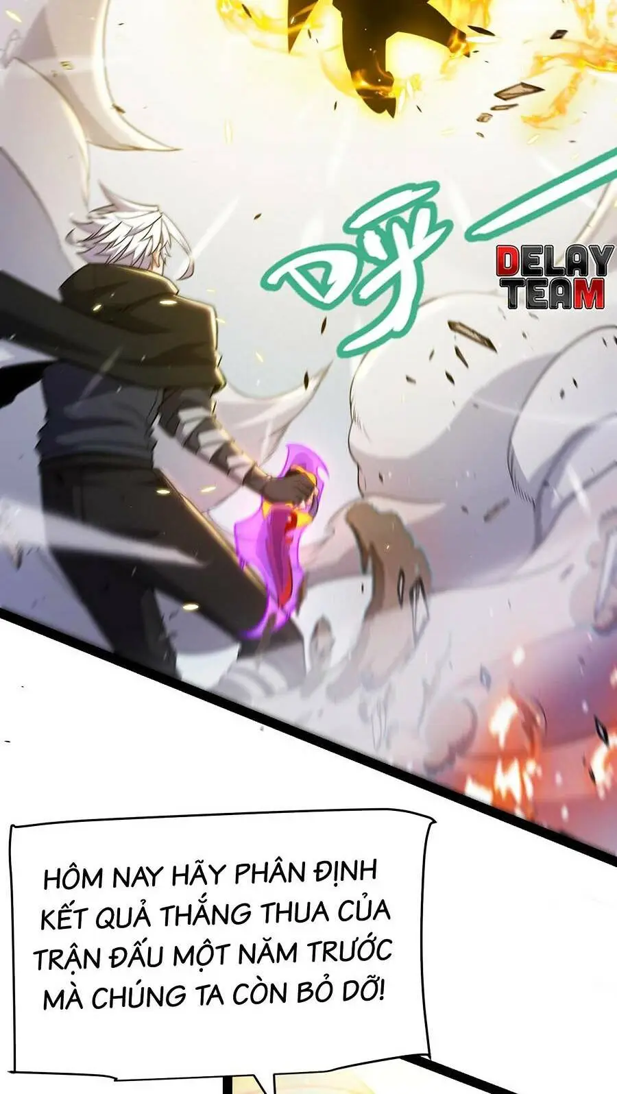 Chapter 214