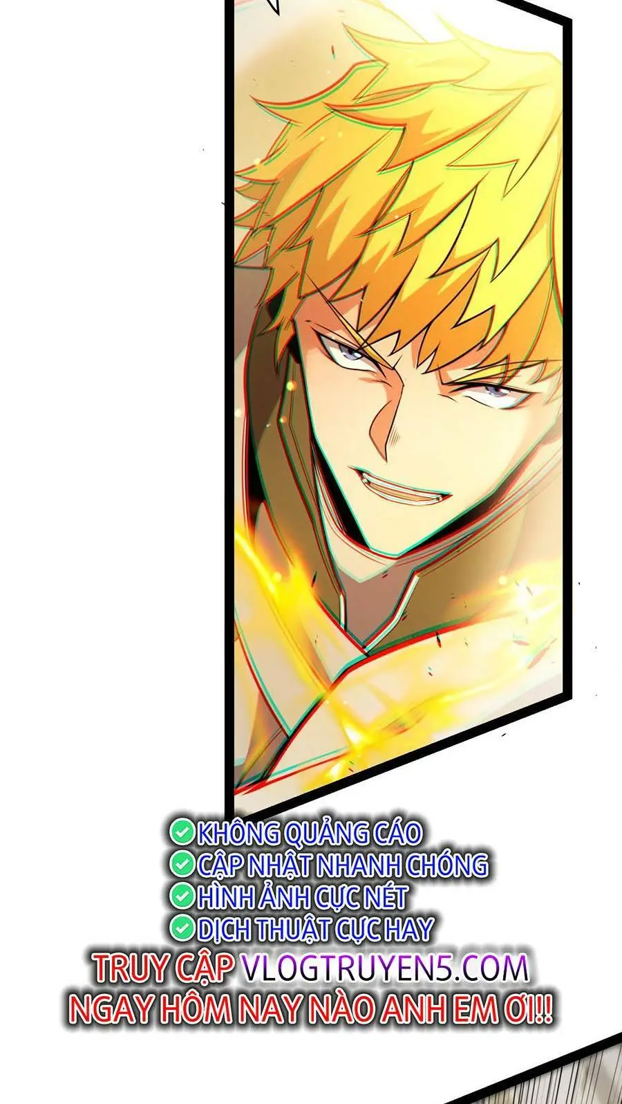Chapter 214