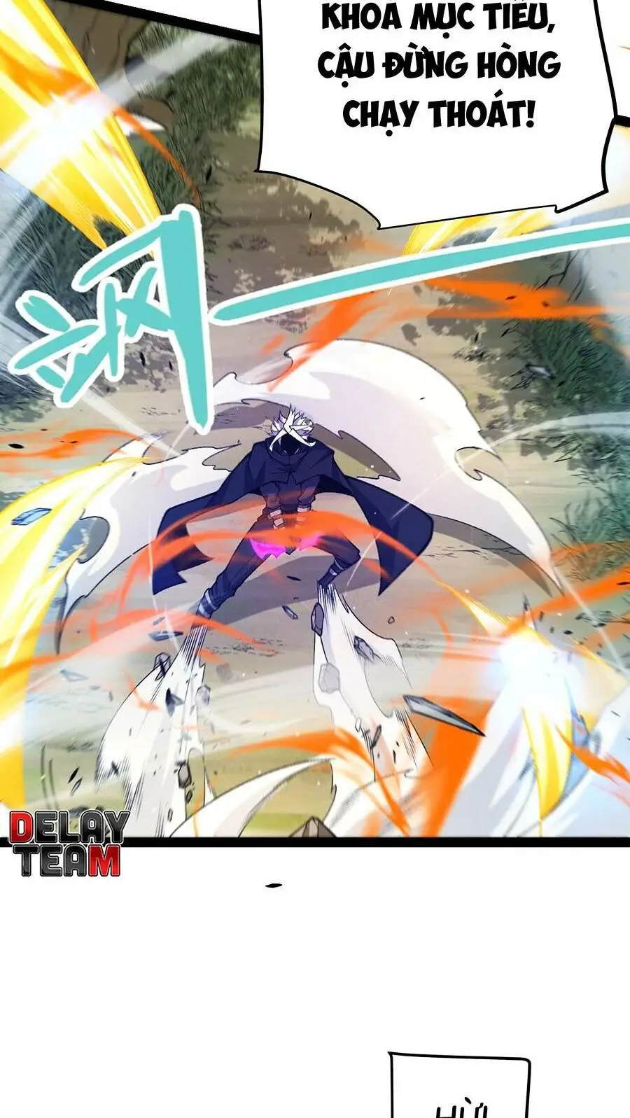Chapter 214